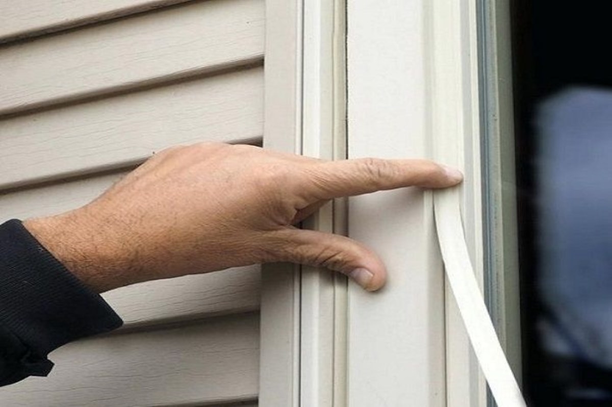 246168 475 compressed