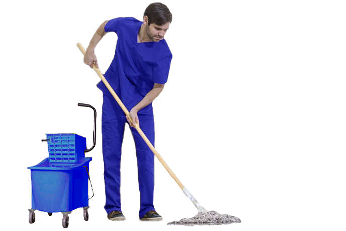 6d23bd3c 6313 ea11 a94e 00163e5973c9 1